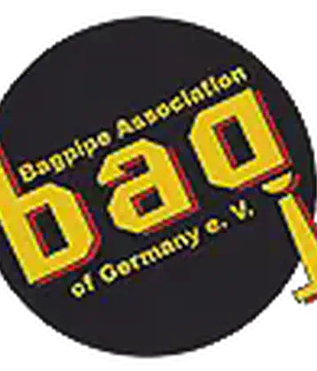 Bagpipe Association Of Germany