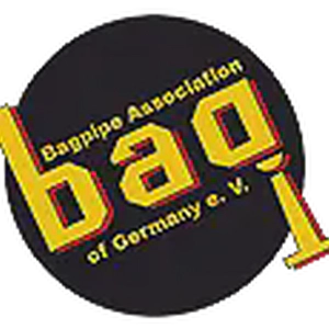 Bagpipe Association Of Germany