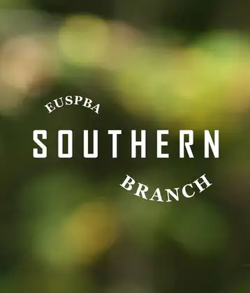 EUSPBA southern branch