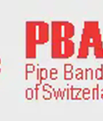 Pipe Band Association Of Switzerland