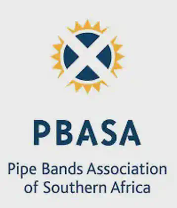 Pipe Band Association Of Southern Africa