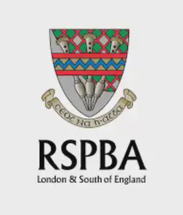 Scottish Piping Society Of London