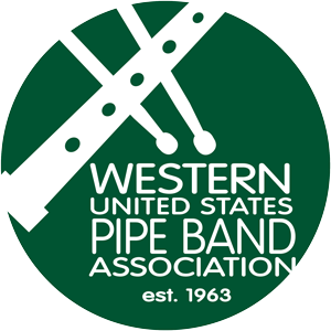 WUSPBA Desert Branch logo