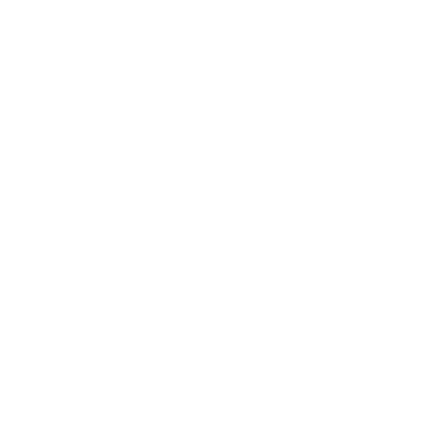 Fair Hill Scottish Games