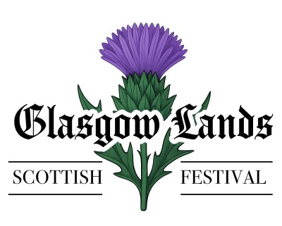 Glasgow Lands Scottish Festival