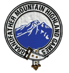Grandfather Mountain Highland Games