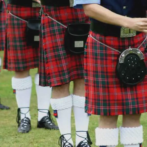 4th annual fair hill scottish games nite in elkton