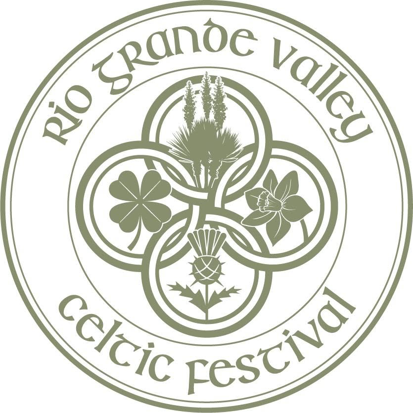 Rio Grande Valley Celtic Festival