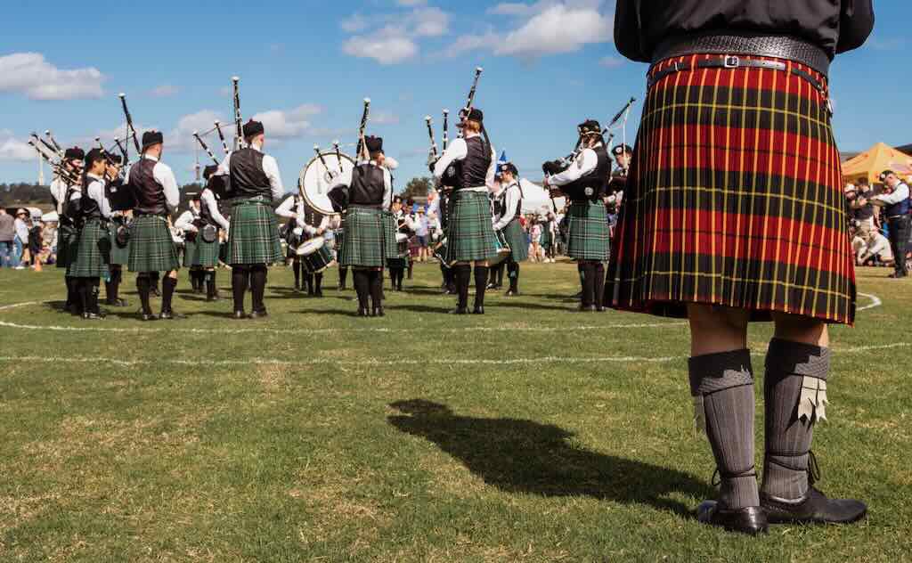 /images/gallery/pipeband/sandie-peters-4-6SitUCPRw-unsplash.jpg