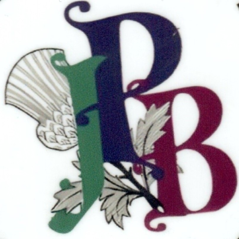 The Jefferson Pipe Band, Inc