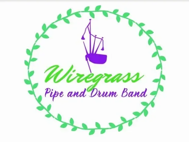 Wiregrass Pipe and Drum Band