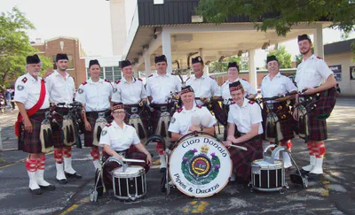 band2012.jpg.webp