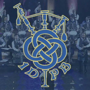 inveraray & district pipe band