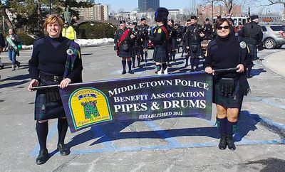 mpba_pipes_and_drums_parade.jpg