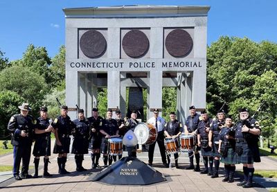 mpba_police_memorial-1024x708.jpg