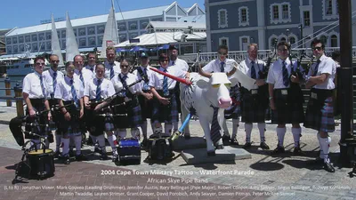 ASPB_20041207_Cape Town Military Tattoo_At The Waterfront.webp