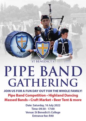 Pipe-Band-Gathering-invite.jpg