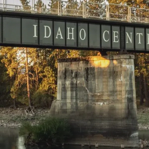 idaho