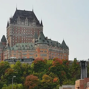 quebec