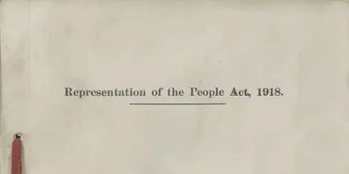 /images/tich/1918-title-page.webp