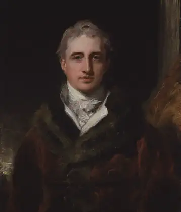 /images/tich/800px-Lord_Castlereagh_Marquess_of_Londonderry.webp