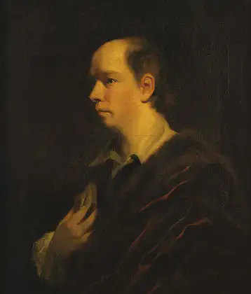 /images/tich/800px-Oliver_Goldsmith_by_Sir_Joshua_Reynolds.webp