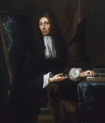 /images/tich/800px-The_Shannon_Portrait_of_the_Hon_Robert_Boyle.webp