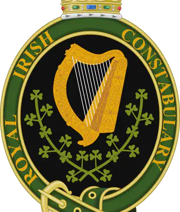 /images/tich/Badge_of_the_Royal_Irish_Constabulary.svg.webp