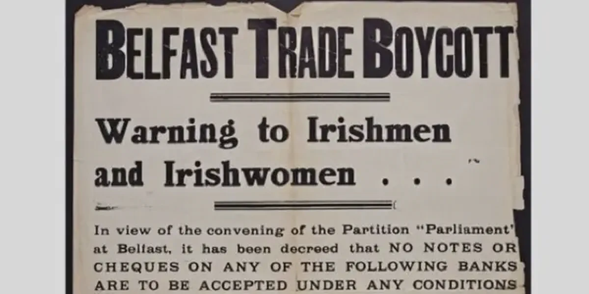 /images/tich/Belfast_Boycott_1920.webp