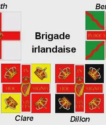 /images/tich/Brigade_irlandaise.webp