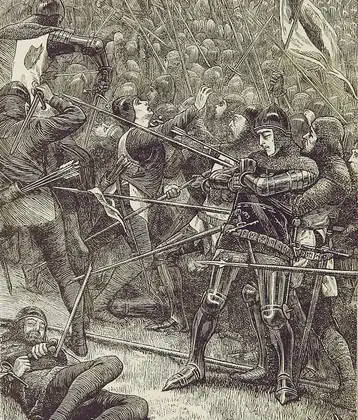 /images/tich/Charge_of_the_Scots_at_Halidon_Hill.webp