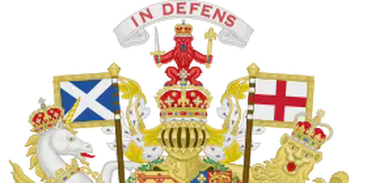 /images/tich/Coat_of_Arms_of_Scotland_(1660-1689).svg.webp