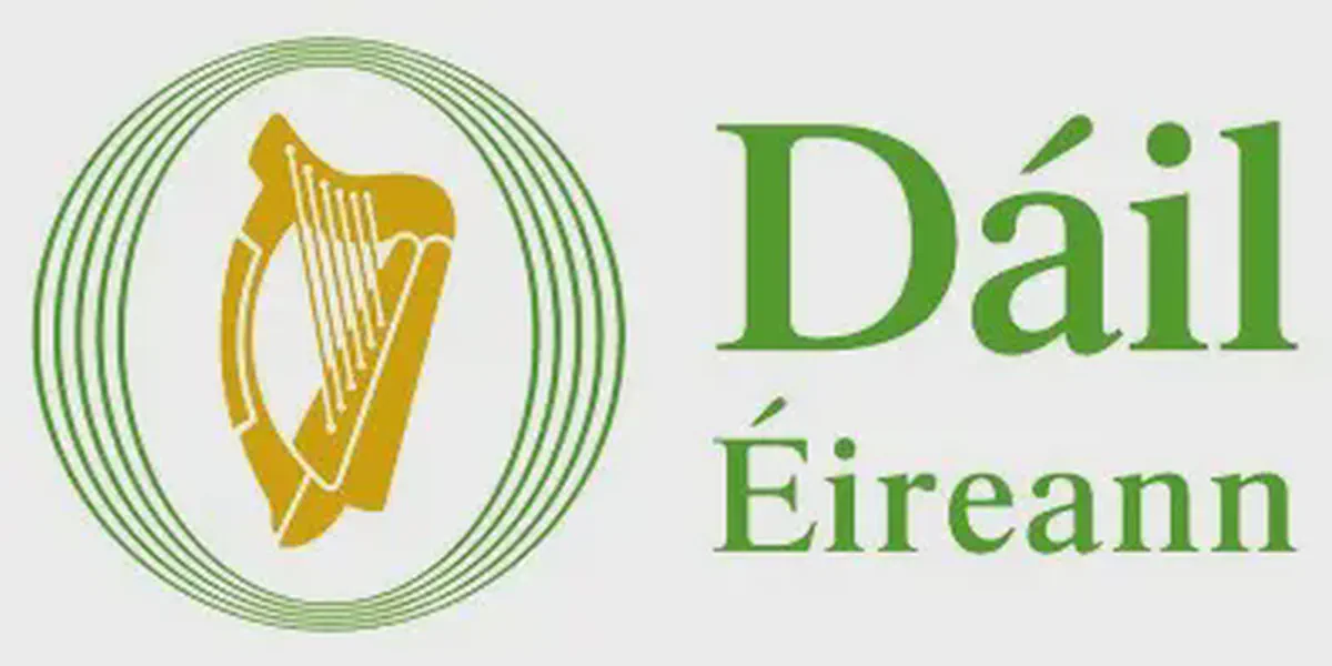 /images/tich/Dail_Eireann_logo_1.webp