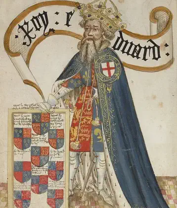 /images/tich/Edward_III_of_England_(Order_of_the_Garter).webp