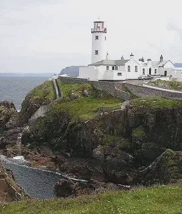 /images/tich/Fanad_lighthouse.webp