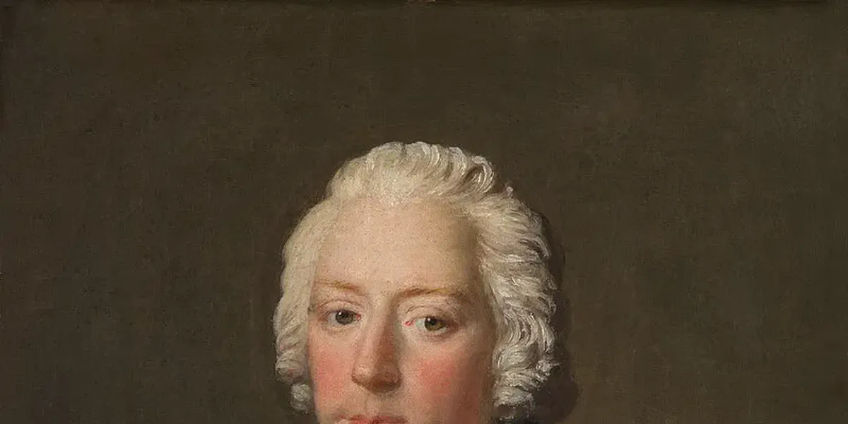 /images/tich/Lost_Portrait_of_Charles_Edward_Stuart.webp