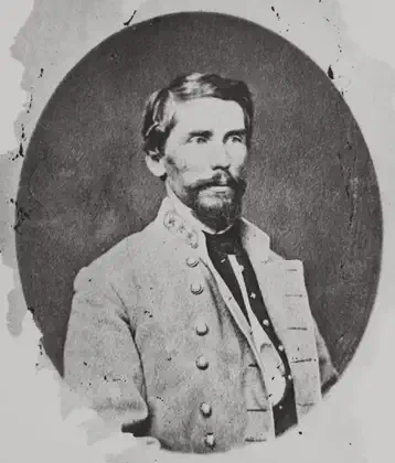 /images/tich/Maj._Gen._Patrick_Cleburne.webp