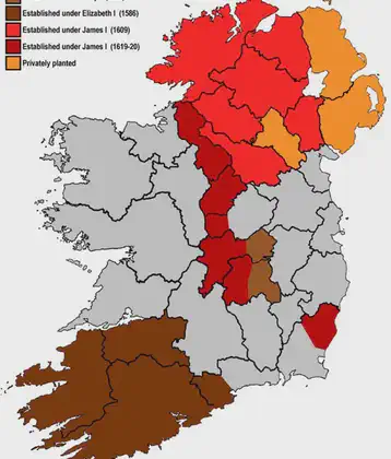 /images/tich/Plantations_in_Ireland.webp