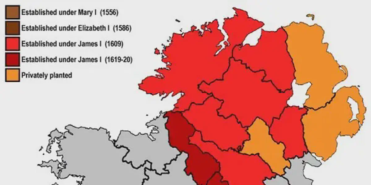 /images/tich/Plantations_in_Ireland.webp