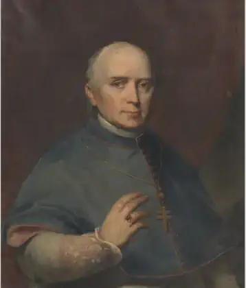 /images/tich/Portrait_of_Daniel_Murray,_Archbishop_of_Dublin_.webp