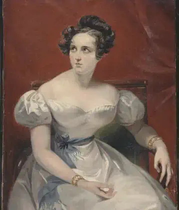 /images/tich/Portrait_of_Harriet_Smithson_by_Dubufe,_Claude-Marie.webp