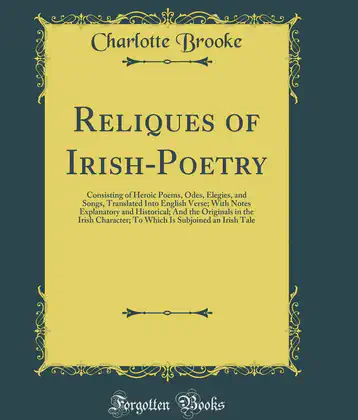 /images/tich/Reliques_of_Irish_Poetry.webp