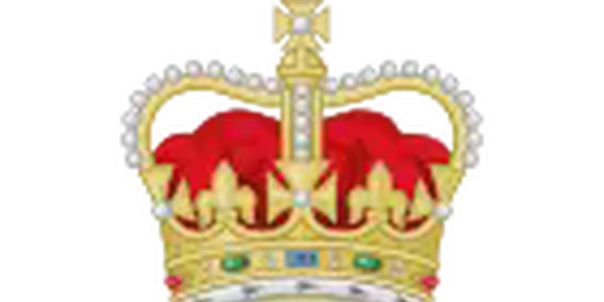 /images/tich/Royal_Arms_of_the_United_Kingdom_(Privy_Council).svg.webp