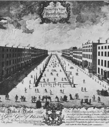 /images/tich/Sackville_St_and_Gardiner's_Mall_in_the_1750s_by_Oliver_Grace.webp