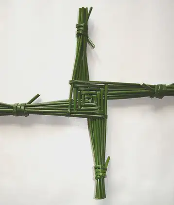 /images/tich/Saint_Brigid's_cross.webp