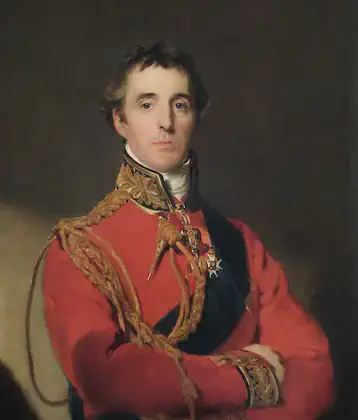 /images/tich/Sir_Arthur_Wellesley,_1st_Duke_of_Wellington.webp