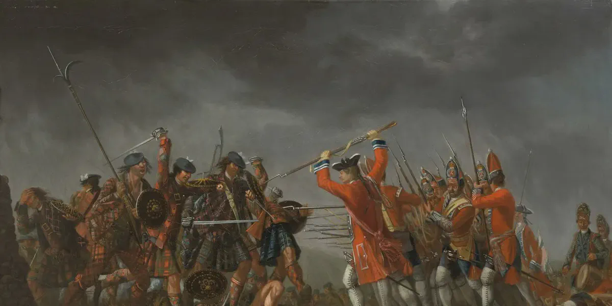 /images/tich/The_Battle_of_Culloden.webp