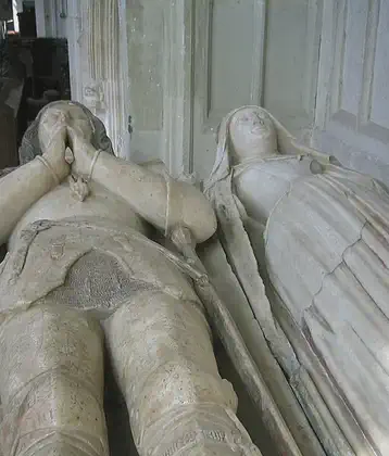 /images/tich/The_Tomb_of_2nd_Duke_of_Suffolk.webp