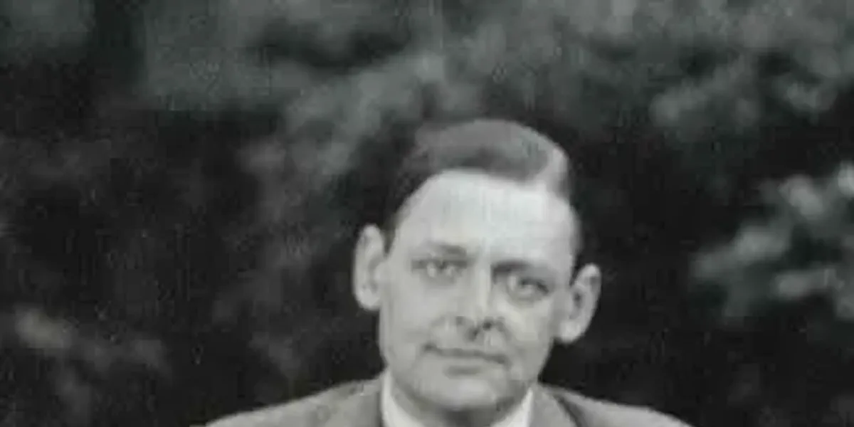 /images/tich/Thomas_Stearns_Eliot_by_Lady_Ottoline_Morrell_(1934).webp