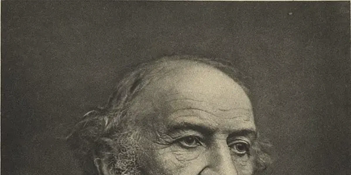 /images/tich/William_Ewart_Gladstone,_1892_(cropped).webp